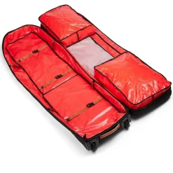 Season Snow Roller Bag-Women Bags, Backpacks & Luggage|Bags, Backpacks & Luggage