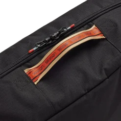 Season Snow Roller Bag-Women Bags, Backpacks & Luggage|Bags, Backpacks & Luggage