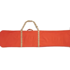 Season Snowboard Day Bag 2025-Women Bags, Backpacks & Luggage|Bags, Backpacks & Luggage