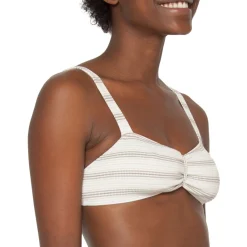 Seea Olea Bikini Top - Women's-Women Swimsuits|Casual Clothing