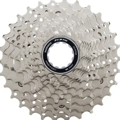 Shimano 105 CS-R7000 11-Speed Cassette- Cassettes