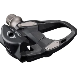 Shimano 105 PD-R7000 Pedal- Pedals