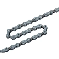 Shimano CN-HG53 9-speed Chain- Chains