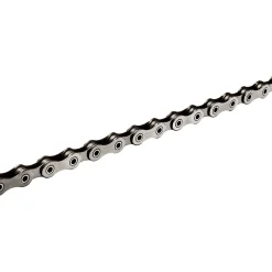 Shimano CN-HG601 11-Speed Chain- Chains