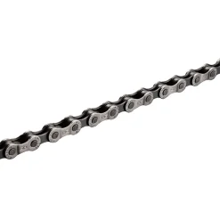 Shimano CN-HG71 6,7,8-Speed Chain- Chains