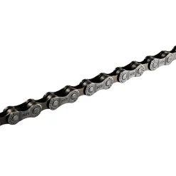 Shimano CN-HG40 8-Speed Chain w/ Quick Link- Chains