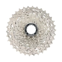 Shimano CS-HG710 12-Speed Cassette- Cassettes