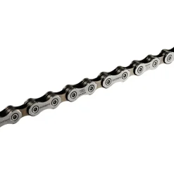 Shimano Deore HG54 10-Speed Chain- Chains