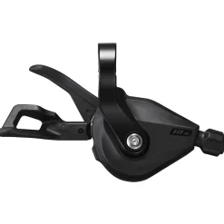 Shimano Deore SL-M4100 10-Speed Shifter- Shifters