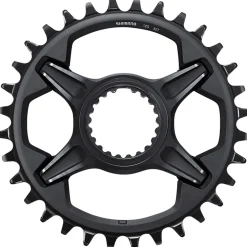 Shimano Deore XT FC-M8100-1 Chainring- Chainrings