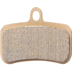 Shimano D02S Metal Disc Brake Pad- Brakes
