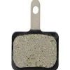 Shimano M5 Resin Disc Brake Pads- Brakes