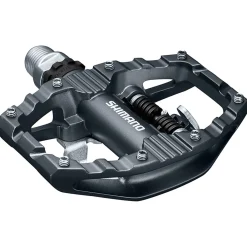 Shimano PD-EH500 Pedal- Pedals