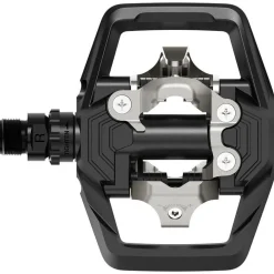 Shimano PD-ME700 Pedals- Pedals