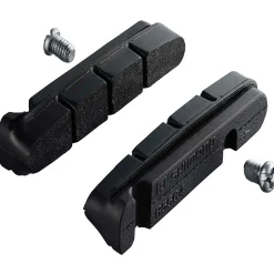 Shimano R55C4 Road Brake Pads- Brakes