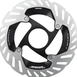 Shimano RT-CL900 Disc Brake Rotor- Brakes