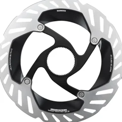 Shimano RT-CL900 Disc Brake Rotor- Brakes