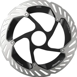 Shimano RT-CL900 Disc Brake Rotor- Brakes