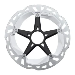 Shimano RT-MT800 Disc Brake Rotor- Brakes