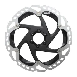 Shimano RT-MT905 Disc Brake Rotor- Brakes