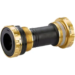 Shimano Saint BB80D 83mm Hollowtech II English Bottom Bracket- Bottom Brackets