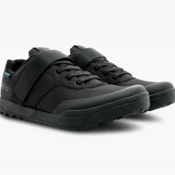 Shimano SH-GE500 Bike Shoes- Shoes