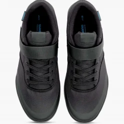 Shimano SH-GE500 Bike Shoes- Shoes