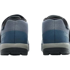 Shimano SH-GE500 Bike Shoes - Women's- Shoes