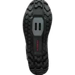 Shimano SH-GE500 Bike Shoes - Women's- Shoes