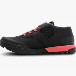 Shimano SH-GE500 Bike Shoes - Women's- Shoes