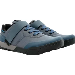 Shimano SH-GE500 Bike Shoes - Women's- Shoes