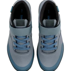 Shimano SH-GE500 Bike Shoes - Women's- Shoes