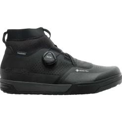 Shimano SH-GF800 GORE-TEX Bike Shoes- Shoes