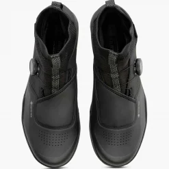 Shimano SH-GF800 GORE-TEX Bike Shoes- Shoes