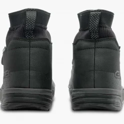 Shimano SH-GF800 GORE-TEX Bike Shoes- Shoes