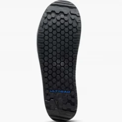 Shimano SH-GF800 GORE-TEX Bike Shoes- Shoes