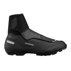 Shimano SH-MW502 Bike Shoes- Shoes