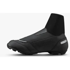 Shimano SH-MW502 Bike Shoes- Shoes