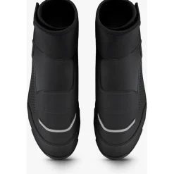 Shimano SH-MW502 Bike Shoes- Shoes