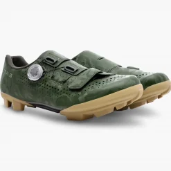 Shimano SH-RX600 Bike Shoes- Shoes