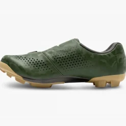 Shimano SH-RX600 Bike Shoes- Shoes