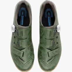 Shimano SH-RX600 Bike Shoes- Shoes