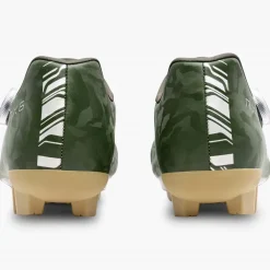 Shimano SH-RX600 Bike Shoes- Shoes