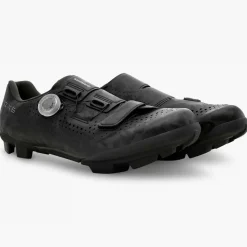 Shimano SH-RX600 Bike Shoes- Shoes