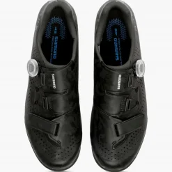 Shimano SH-RX600 Bike Shoes- Shoes