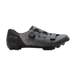 Shimano SH-RX801 Bike Shoes- Shoes
