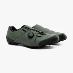 Shimano SH-XC300 Bike Shoes- Shoes