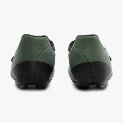 Shimano SH-XC300 Bike Shoes- Shoes