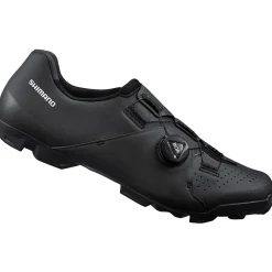 Shimano SH-XC300 Bike Shoes- Shoes