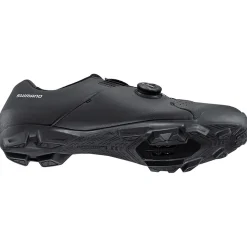 Shimano SH-XC300 Bike Shoes- Shoes